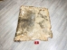 Calf Rawhide: Hair-On: Gallery Item - 55-25-00H-G3972 (Y2ORM)