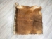 Calf Rawhide: Hair-On: Gallery Item - 55-25-00H-G3972 (Y2ORM)