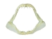 Mako Shark Jaw 13": Gallery Item - 561-J17-1314-G3562 (Y1K)