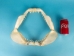 Mako Shark Jaw 13": Gallery Item - 561-J17-1415-G4162 (Y1K)