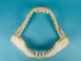 Mako Shark Jaw 13": Gallery Item - 561-J17-1415-G4162 (Y1K)