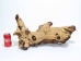 Driftwood: Extra Large (7+ lbs): Gallery Item - 562-XL-G3729 (Y3G-B6)