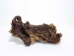 Driftwood: Extra Large (7+ lbs): Gallery Item - 562-XL-G3729 (Y3G-B6)