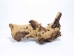 Driftwood: Extra Large (7+ lbs): Gallery Item - 562-XL-G3729 (Y3G-B6)