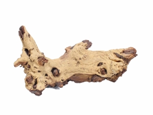 Driftwood: Extra Large (7+ lbs): Gallery Item 