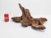 Driftwood: Extra Large (7+ lbs): Gallery Item - 562-XL-G3731 (Y3G-B8)