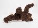 Driftwood: Extra Large (7+ lbs): Gallery Item - 562-XL-G3731 (Y3G-B8)