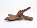 Driftwood: Extra Large (7+ lbs): Gallery Item - 562-XL-G3731 (Y3G-B8)
