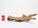 Driftwood: Extra Large (7+ lbs): Gallery Item - 562-XL-G3732 (Y3G-B5)