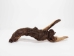 Driftwood: Extra Large (7+ lbs): Gallery Item - 562-XL-G3732 (Y3G-B5)