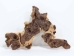 Driftwood: Extra Large (7+ lbs): Gallery Item - 562-XL-G3733 (Y3G-B5)