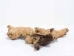 Driftwood: Extra Large (7+ lbs): Gallery Item - 562-XL-G3733 (Y3G-B5)