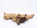 Driftwood: Extra Large (7+ lbs): Gallery Item - 562-XL-G3733 (Y3G-B6)