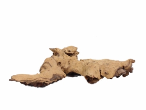 Driftwood: Extra Large (7+ lbs): Gallery Item 