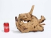 Driftwood: Extra Large (7+ lbs): Gallery Item - 562-XL-G3734 (Y3G-B6)