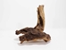 Driftwood: Extra Large (7+ lbs): Gallery Item - 562-XL-G3734 (Y3G-B4)