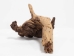 Driftwood: Extra Large (7+ lbs): Gallery Item - 562-XL-G3734 (Y3G-B6)