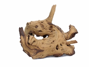 Driftwood: Extra Large (7+ lbs): Gallery Item 