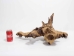 Driftwood: Extra Large (7+ lbs): Gallery Item - 562-XL-G3735 (Y3G-B8)