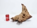 Driftwood: Extra Large (7+ lbs): Gallery Item - 562-XL-G3736 (Y3G-B6)