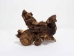 Driftwood: Extra Large (7+ lbs): Gallery Item - 562-XL-G3736 (Y3G-B6)