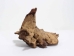 Driftwood: Extra Large (7+ lbs): Gallery Item - 562-XL-G3736 (Y3G-B6)
