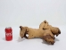 Driftwood: Extra Large (7+ lbs): Gallery Item - 562-XL-G3737 (Y3G-B1)