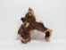 Driftwood: Extra Large (7+ lbs): Gallery Item - 562-XL-G3737 (Y3G-B1)