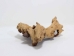 Driftwood: Extra Large (7+ lbs): Gallery Item - 562-XL-G3737 (Y3G-B1)