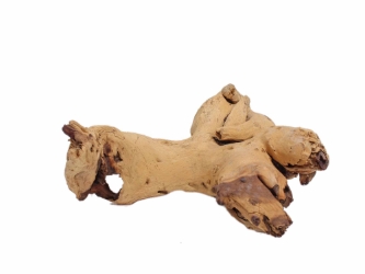 Driftwood: Extra Large (7+ lbs): Gallery Item 