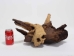 Driftwood: Extra Large (7+ lbs): Gallery Item - 562-XL-G3738 (Y3G-B8)