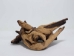 Driftwood: Extra Large (7+ lbs): Gallery Item - 562-XL-G3738 (Y3G-B8)