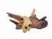 Driftwood: Extra Large (7+ lbs): Gallery Item - 562-XL-G3738 (Y3G-B8)