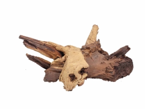 Driftwood: Extra Large (7+ lbs): Gallery Item 