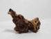 Driftwood: Extra Large (7+ lbs): Gallery Item - 562-XL-G3739 (Y3G-B5)
