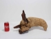Driftwood: Extra Large (7+ lbs): Gallery Item - 562-XL-G3740 (Y3G-B7)