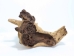 Driftwood: Extra Large (7+ lbs): Gallery Item - 562-XL-G3740 (Y3G-B7)