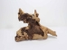 Driftwood: Extra Large (7+ lbs): Gallery Item - 562-XL-G3743 (Y3G-B8)