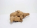 Driftwood: Extra Large (7+ lbs): Gallery Item - 562-XL-G3743 (Y3G-B8)