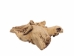 Driftwood: Extra Large (7+ lbs): Gallery Item - 562-XL-G3743 (Y3G-B8)