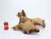 Driftwood: Extra Large (7+ lbs): Gallery Item - 562-XL-G3744 (Y3G-B7)