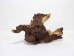 Driftwood: Extra Large (7+ lbs): Gallery Item - 562-XL-G3744 (Y3G-B7)