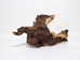 Driftwood: Extra Large (7+ lbs): Gallery Item - 562-XL-G3744 (Y3G-B8)