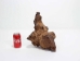 Driftwood: Extra Large (7+ lbs): Gallery Item - 562-XL-G3745 (Y3G-B6)