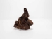 Driftwood: Extra Large (7+ lbs): Gallery Item - 562-XL-G3745 (Y3G-B6)