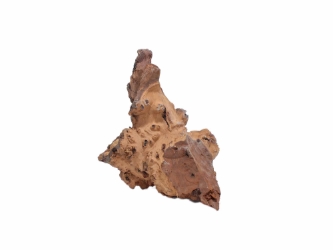 Driftwood: Extra Large (7+ lbs): Gallery Item 