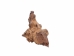 Driftwood: Extra Large (7+ lbs): Gallery Item - 562-XL-G3745 (Y3G-B6)