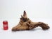 Driftwood: Extra Large (7+ lbs): Gallery Item - 562-XL-G3748 (Y3G-B5)