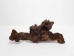Driftwood: Extra Large (7+ lbs): Gallery Item - 562-XL-G3748 (Y3G-B5)