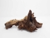 Driftwood: Extra Large (7+ lbs): Gallery Item - 562-XL-G3748 (Y3G-B5)